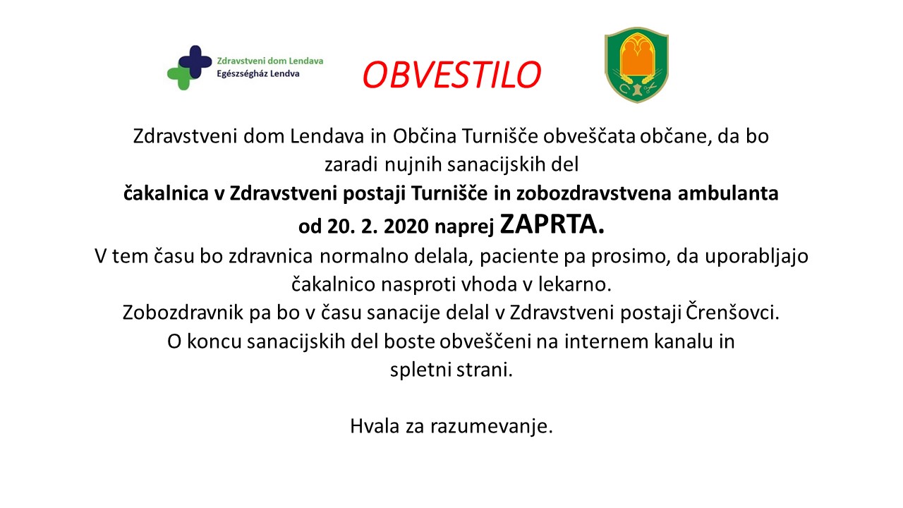 obvestilo-sanacija ZP.jpg